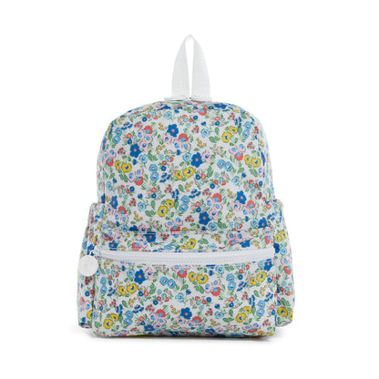TRVL Mini Backer for Kids