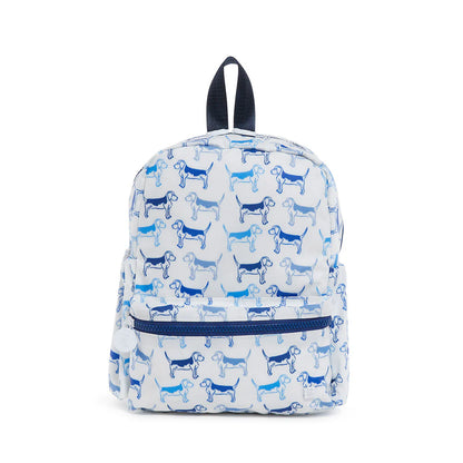 TRVL Mini Backer for Kids