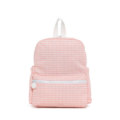 TRVL Mini Backer for Kids