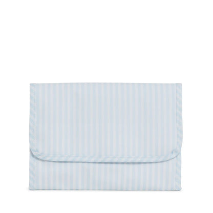 TRVL Mini Rollup Hanging Bag
