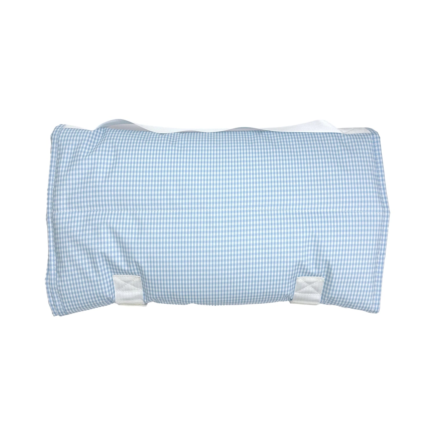 TRVL Nap Mat - Rest Up! for Kids