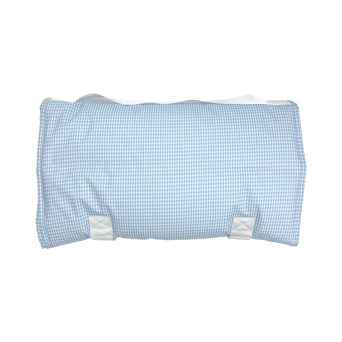 TRVL Nap Mat - Rest Up! for Kids