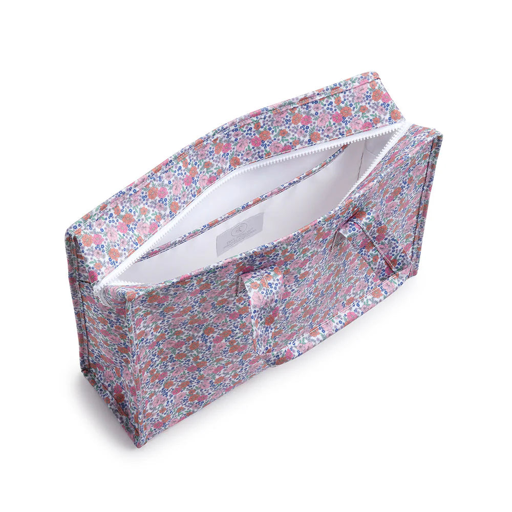 TRVL Overnite Tote