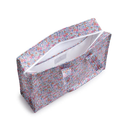 TRVL Overnite Tote