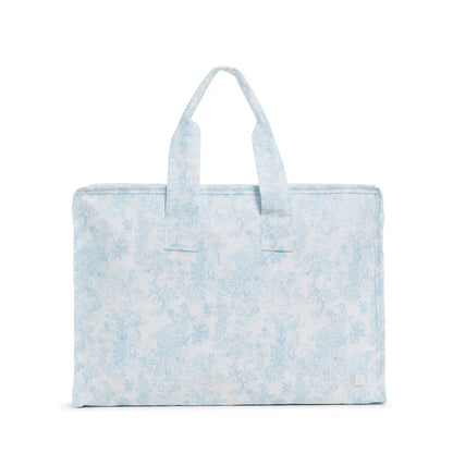 TRVL Overnite Tote