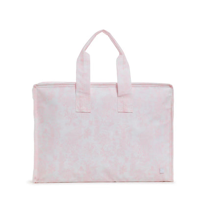 TRVL Overnite Tote