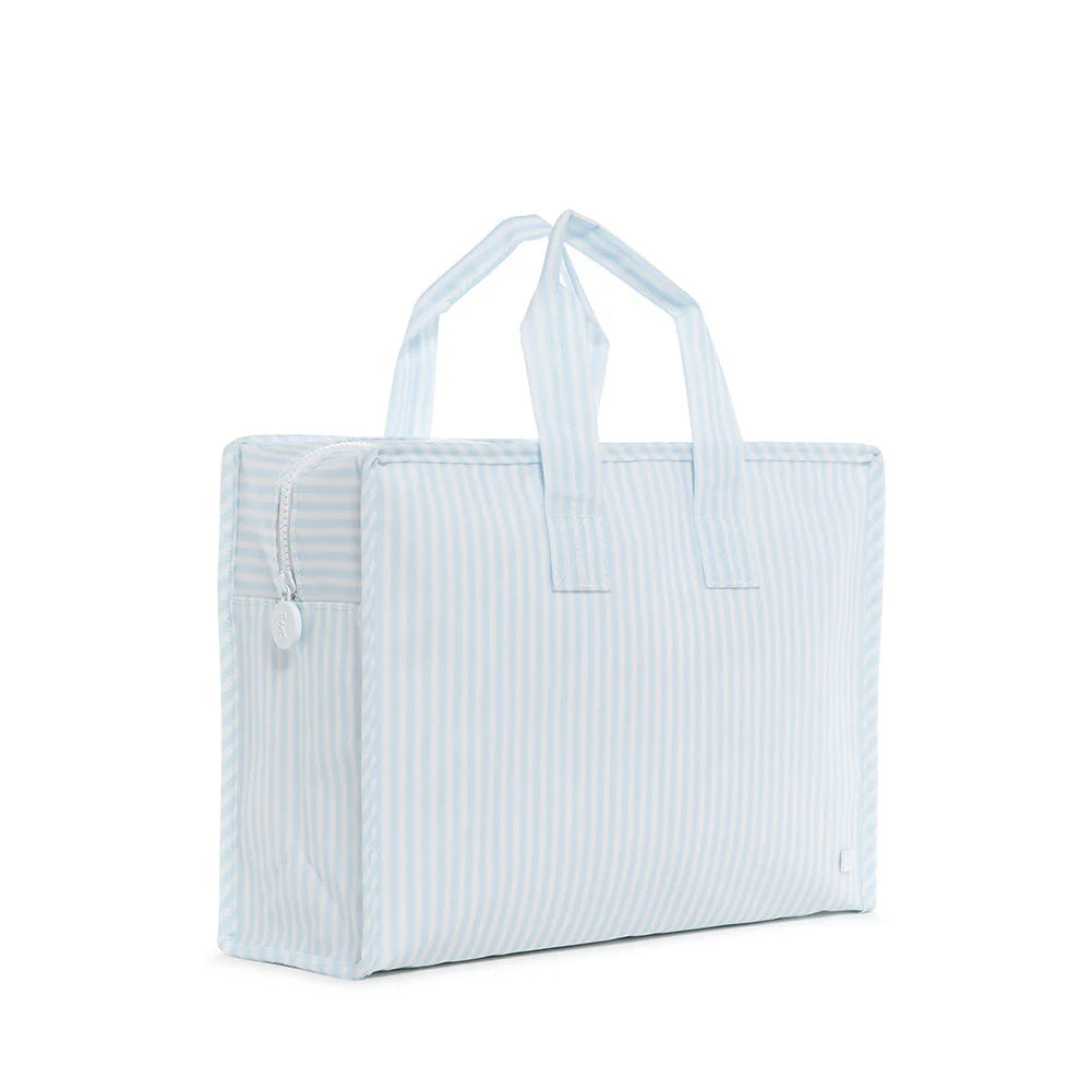 TRVL Overnite Tote