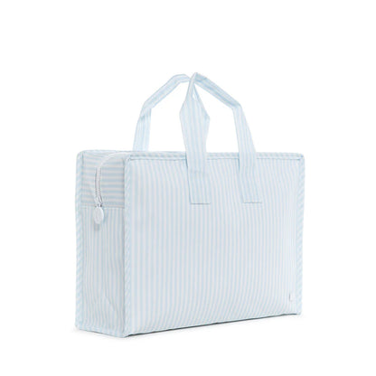 TRVL Overnite Tote