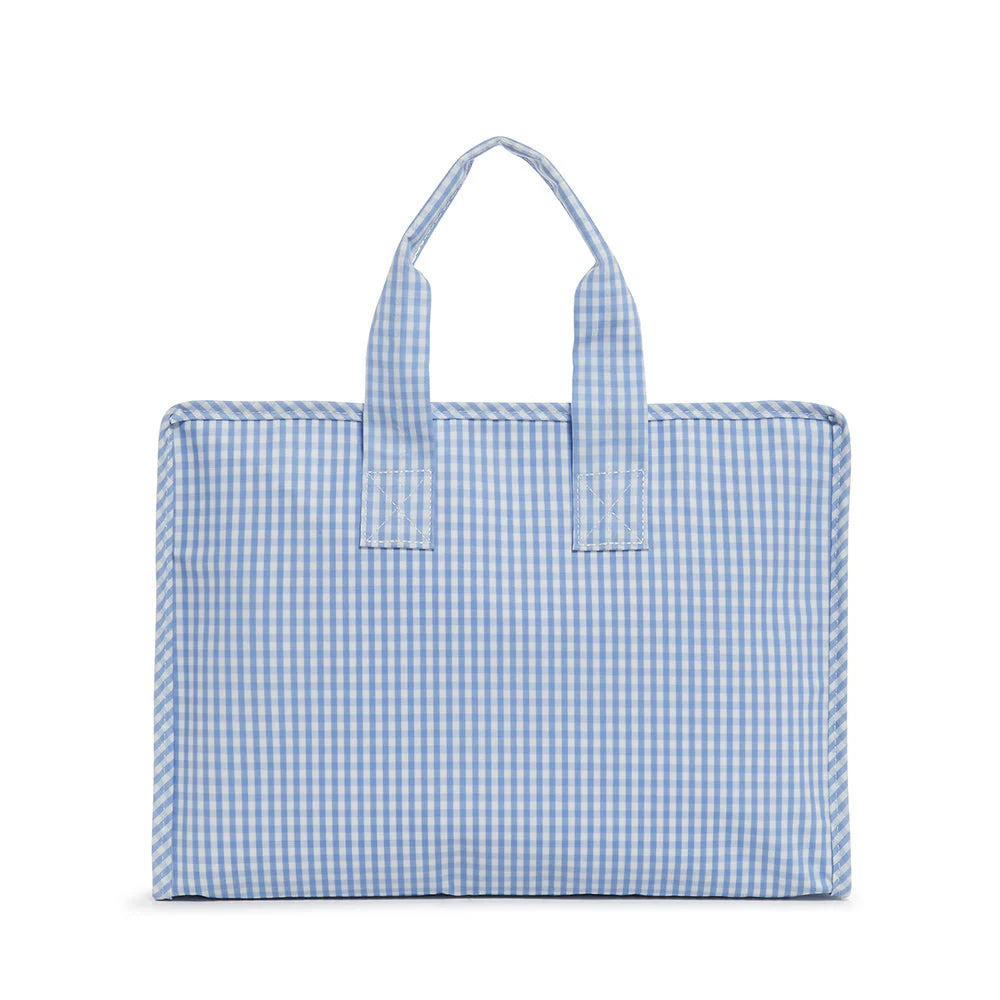 TRVL Overnite Tote