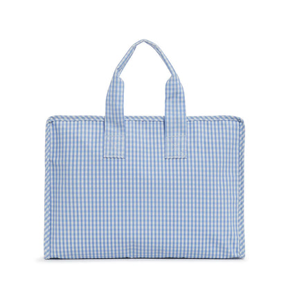 TRVL Overnite Tote
