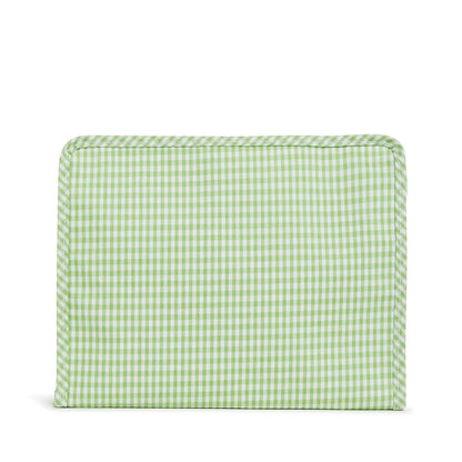 TRVL ROADIE Medium Zip Pouch