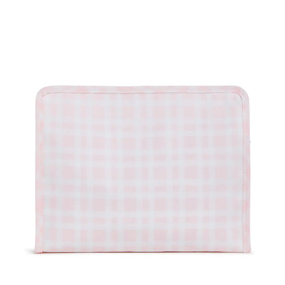 TRVL ROADIE Medium Zip Pouch