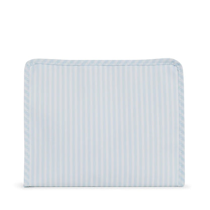 TRVL ROADIE Medium Zip Pouch