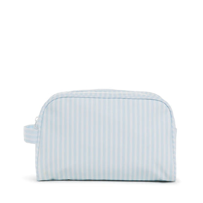 TRVL Stowaway Toiletry Bag