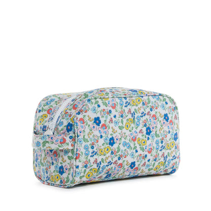 TRVL Stowaway Toiletry Bag