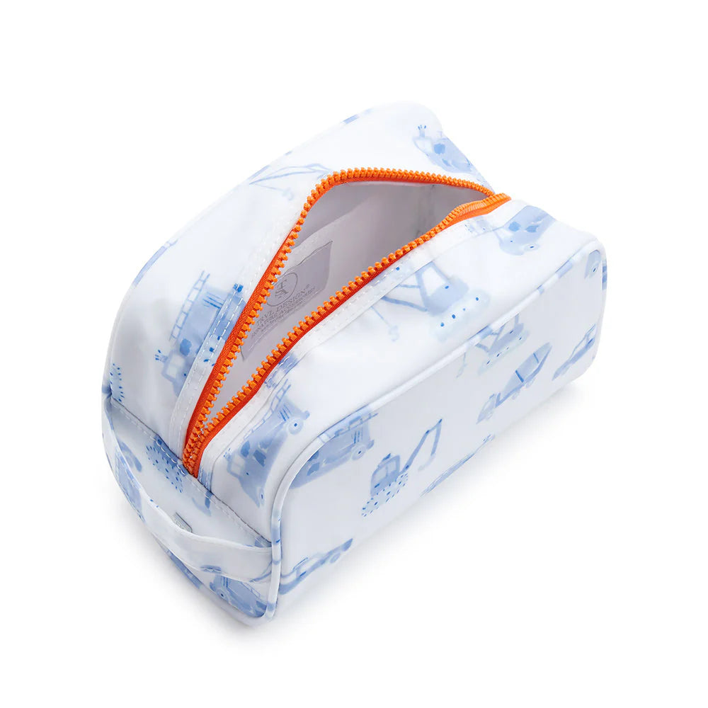 TRVL Stow It Dopp Bag