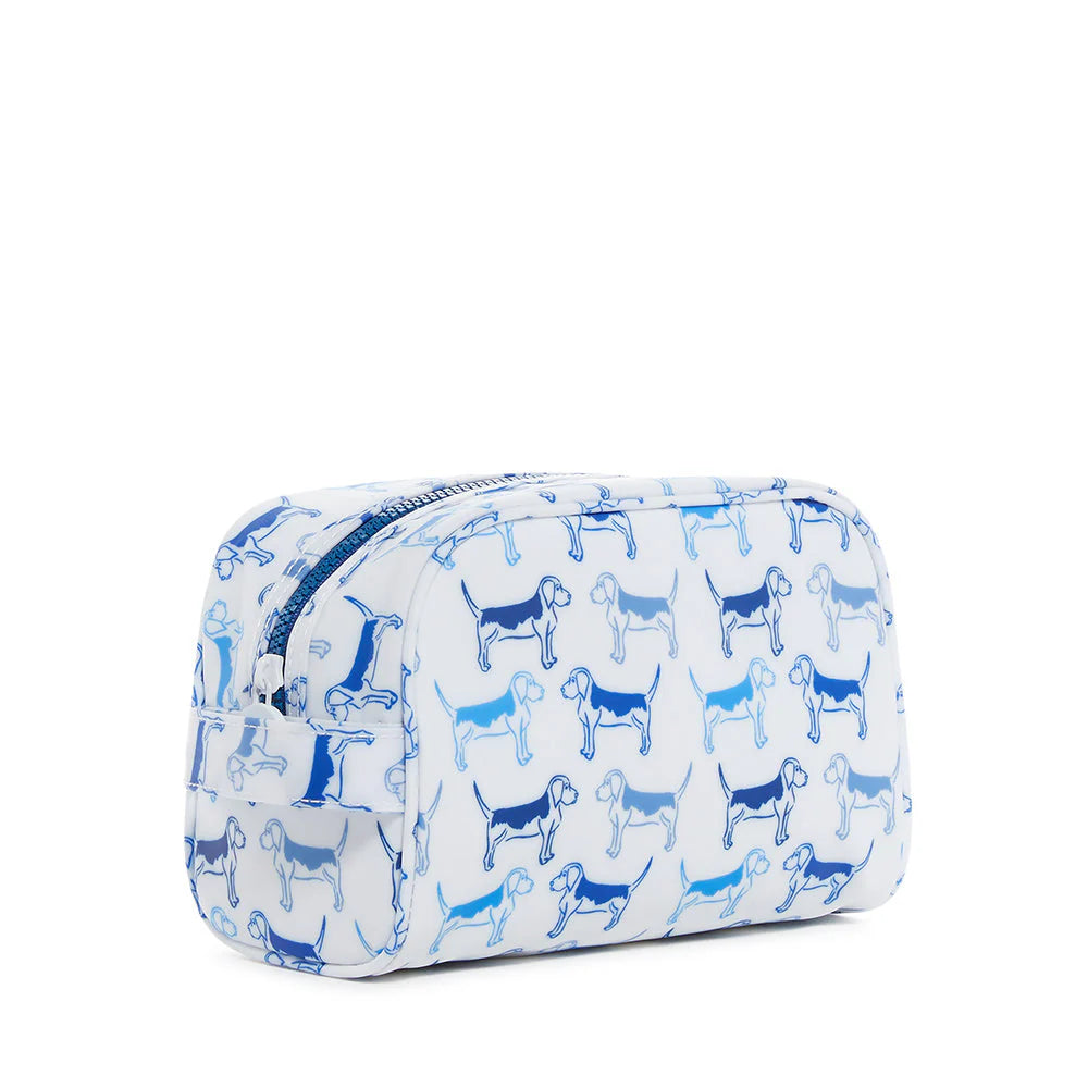 TRVL Stow It Dopp Bag