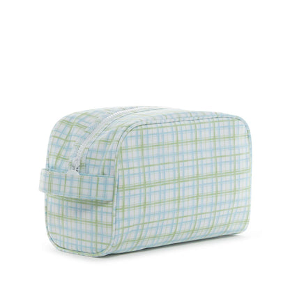 TRVL Stowaway Toiletry Bag
