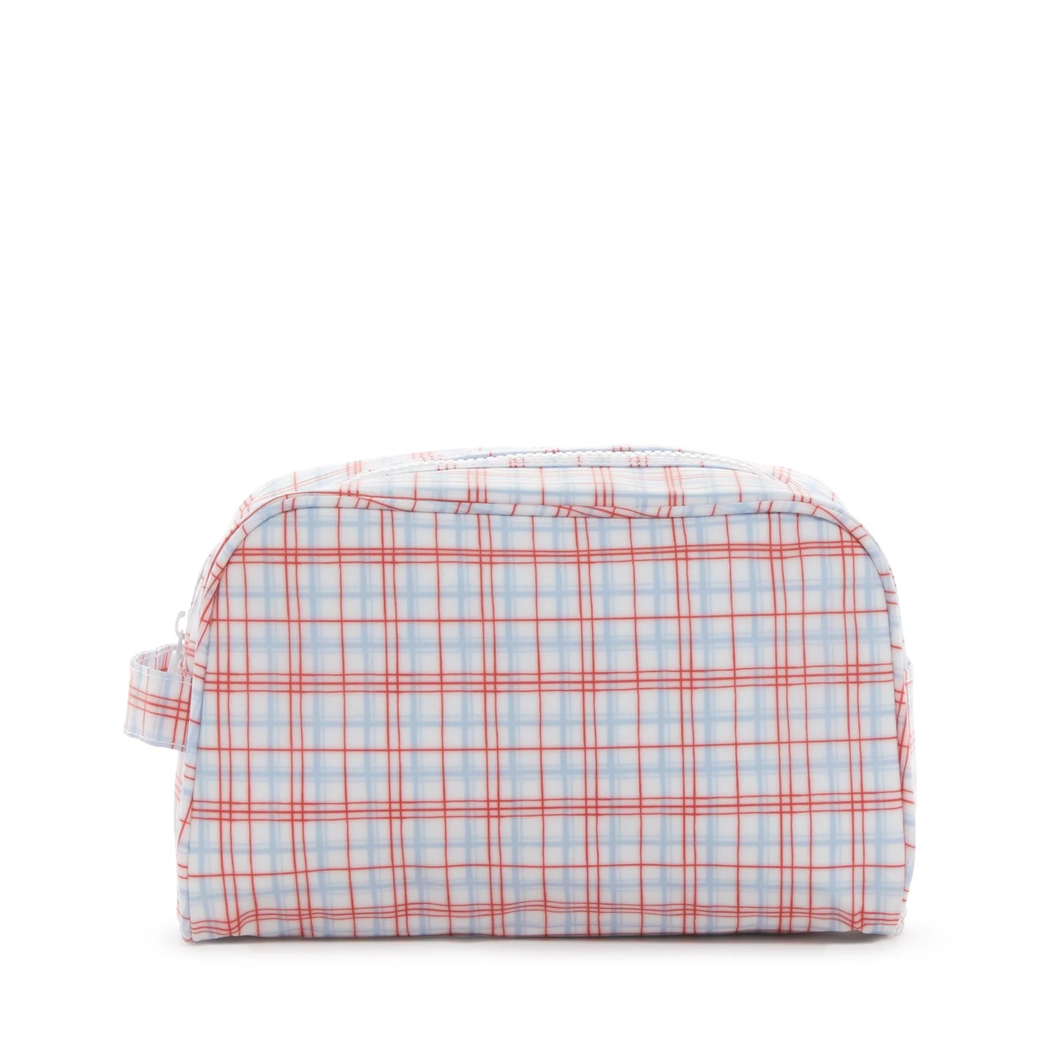 TRVL Stowaway Toiletry Bag