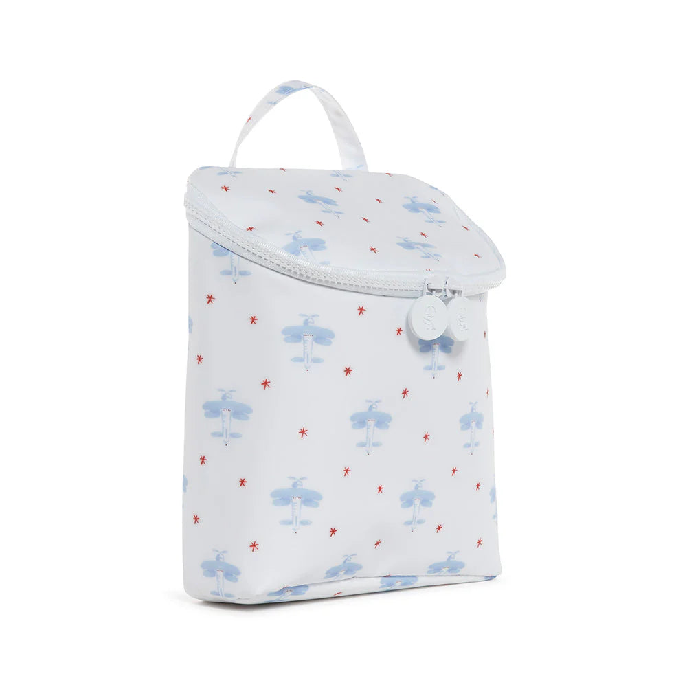 TRVL Take Away Insulated Lunch Bag
