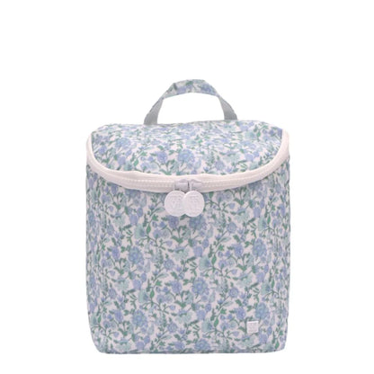 TRVL Take Away Insulated Lunch Bag
