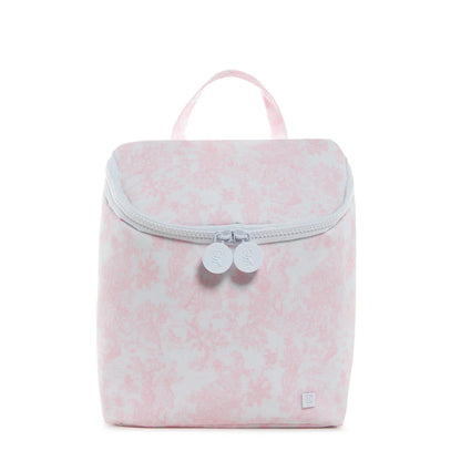 TRVL Take Away Insulated Lunch Bag