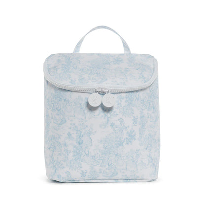 TRVL Take Away Insulated Lunch Bag
