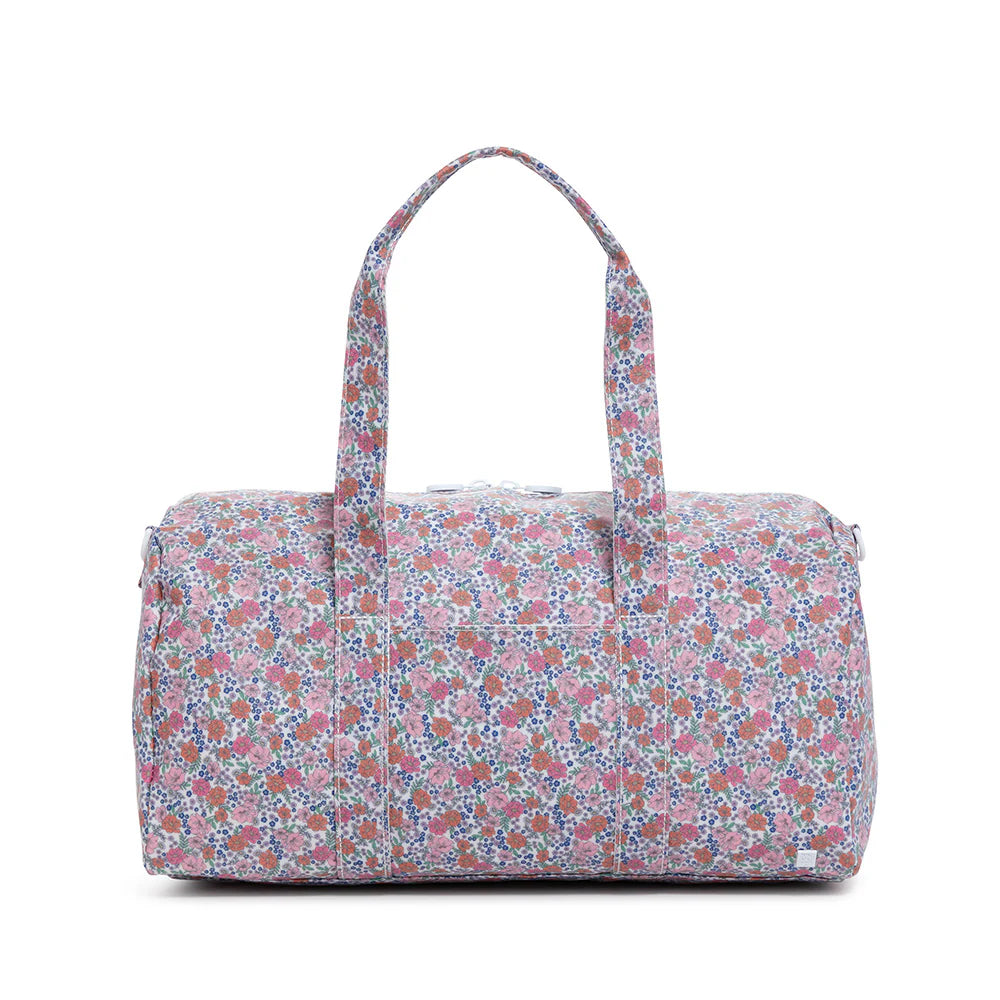 TRVL Weekender Duffel Bag