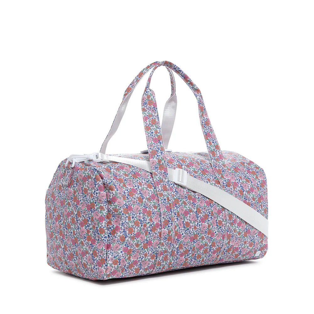 TRVL Weekender Duffel Bag