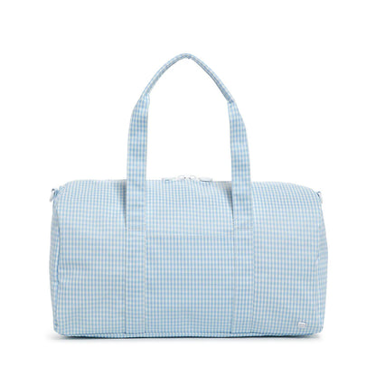 TRVL Weekender Duffel Bag