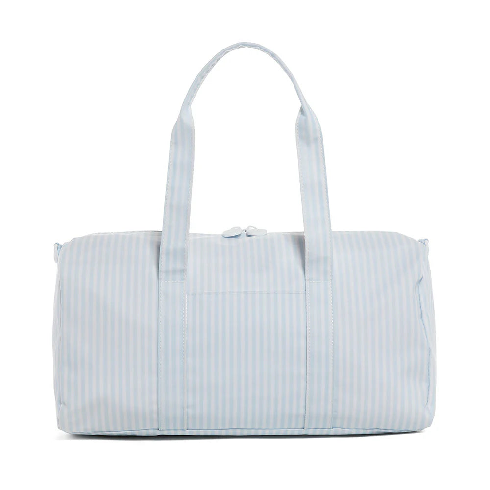 TRVL Weekender Duffel Bag