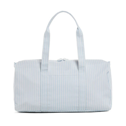 TRVL Weekender Duffel Bag