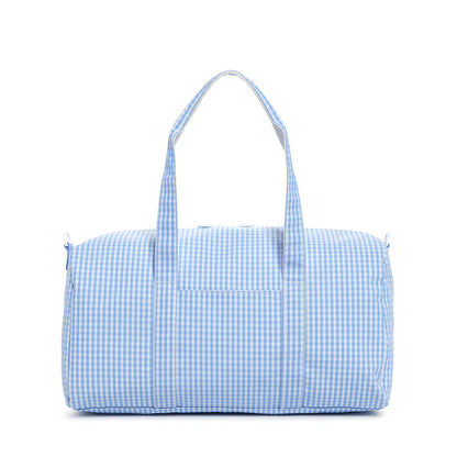 TRVL Weekender Duffel Bag