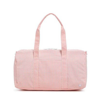 TRVL Weekender Duffel Bag
