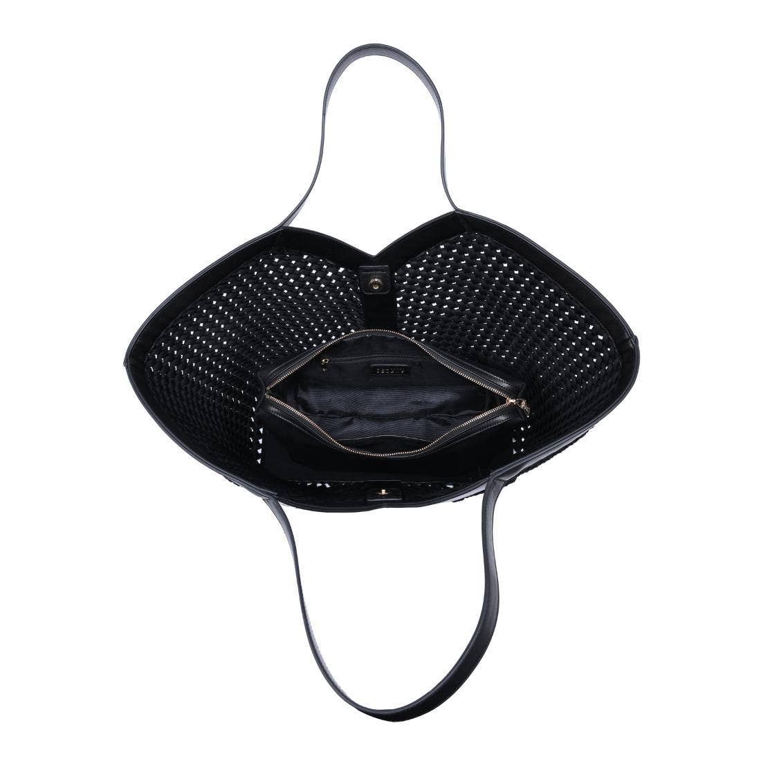 Calypso Tote