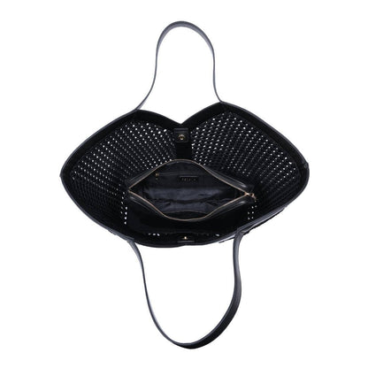 Calypso Tote