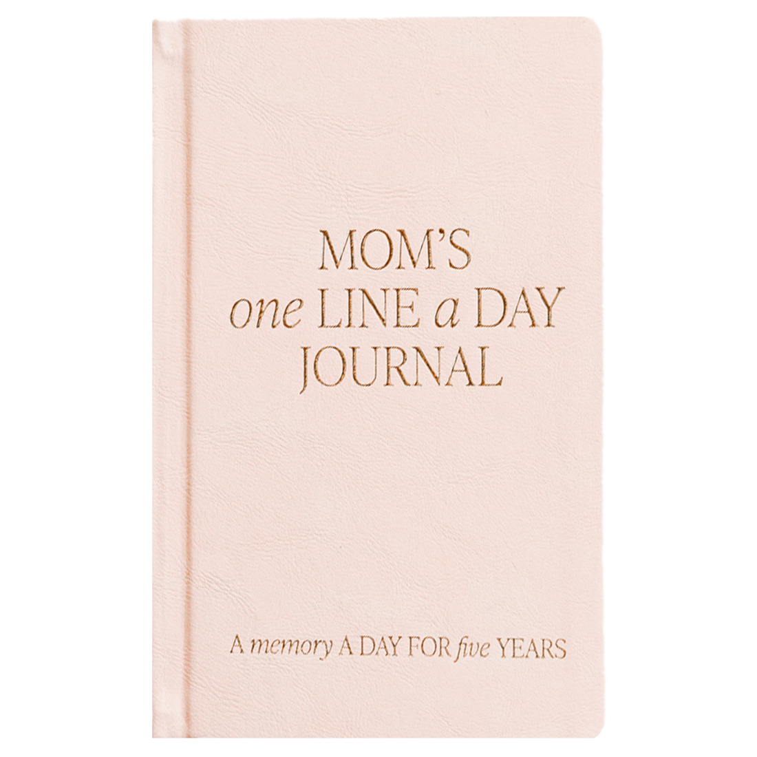 Mom&