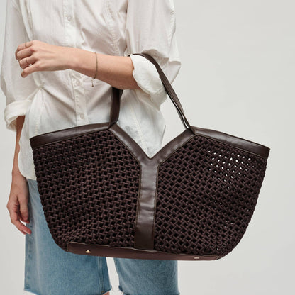 Calypso Tote
