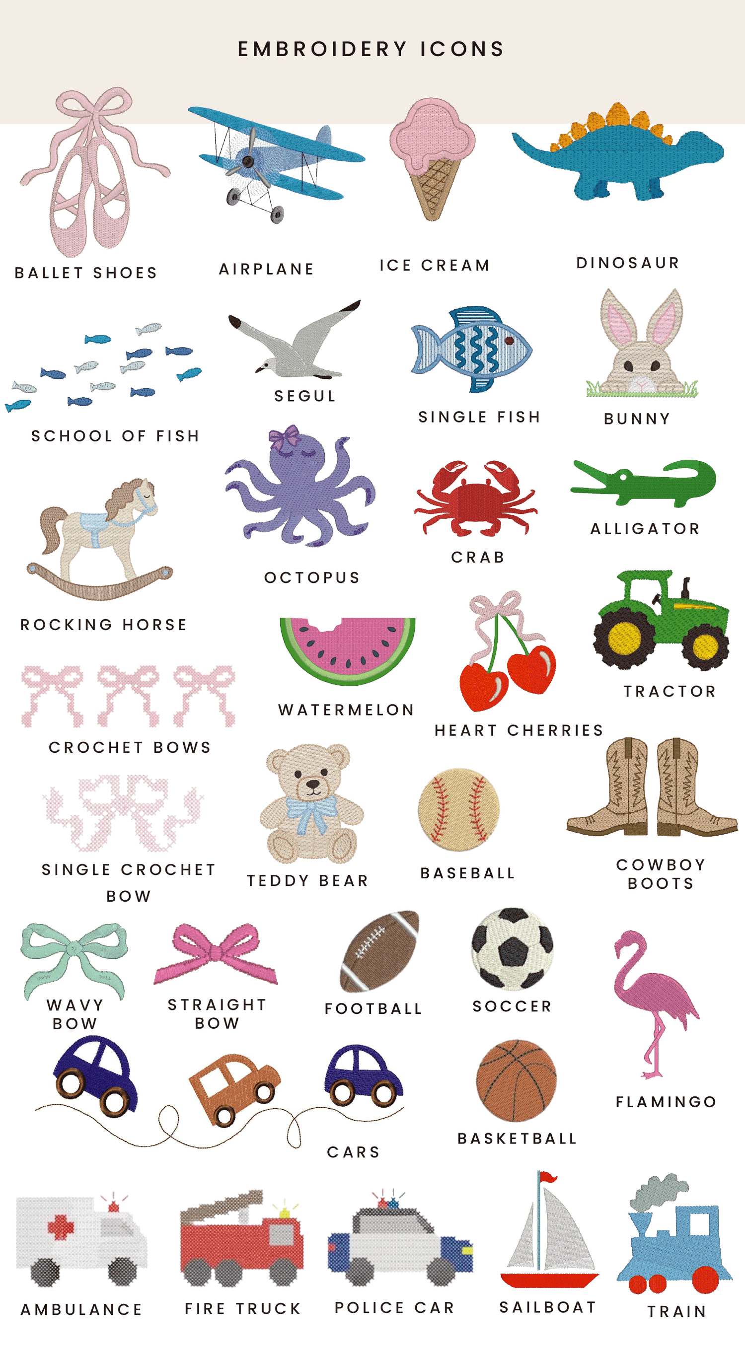 Ruffle Bib for Baby and Toddler