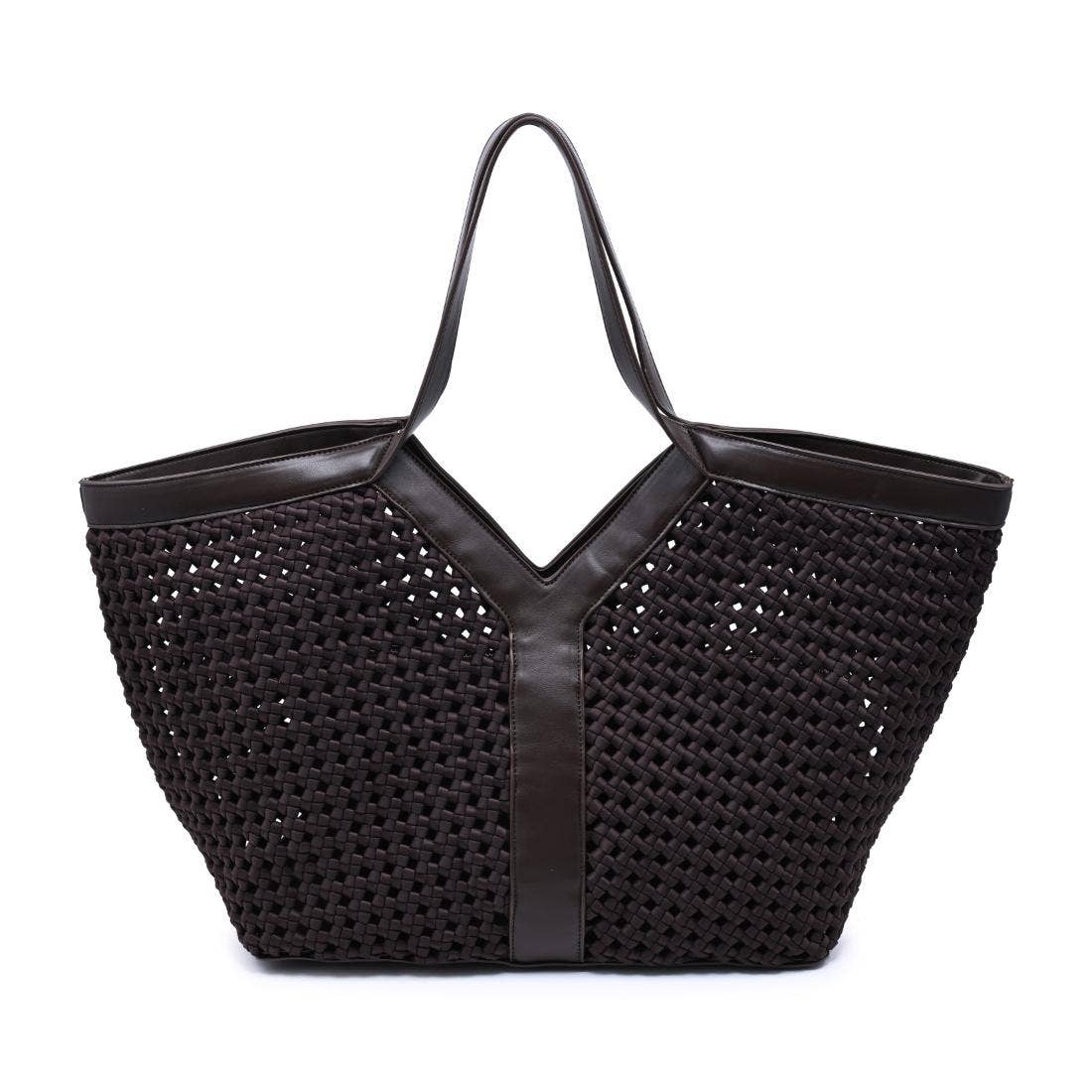 Calypso Tote