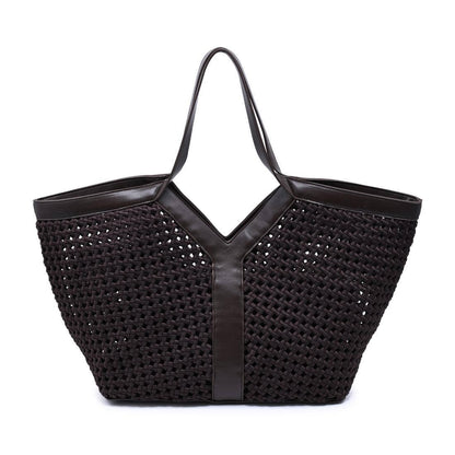 Calypso Tote