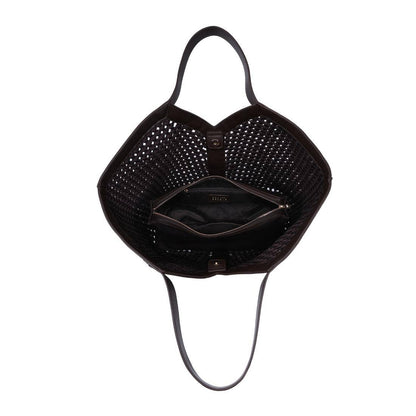 Calypso Tote