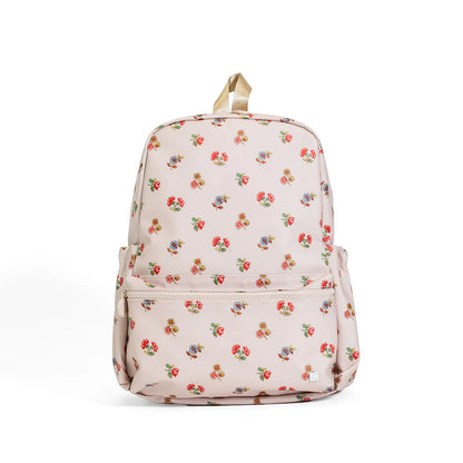 TRVL Backpacker for Kids
