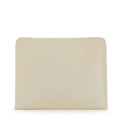 TRVL ROADIE Medium Zip Pouch