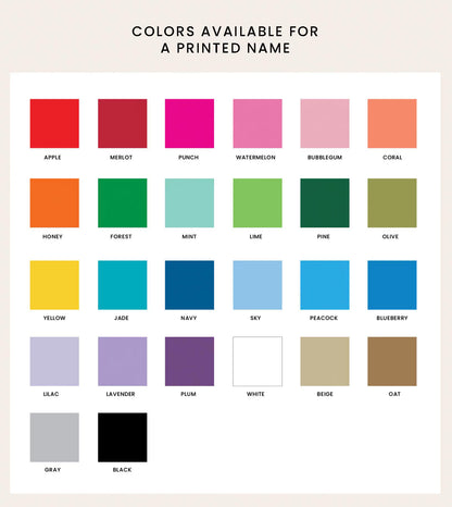 Minky Gingham Blanket for Baby and Toddler