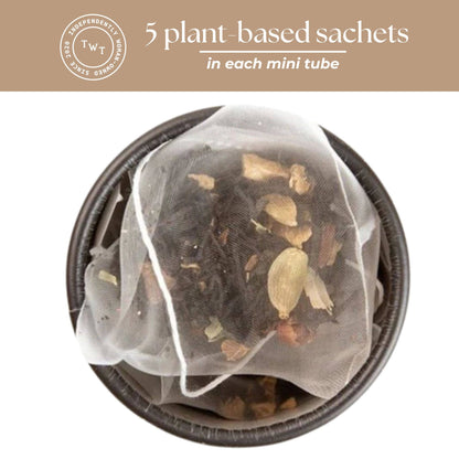 Tae&