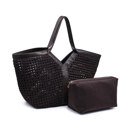 Calypso Tote