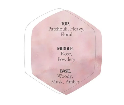 Mediflower Delicat Hand Cream Lotion