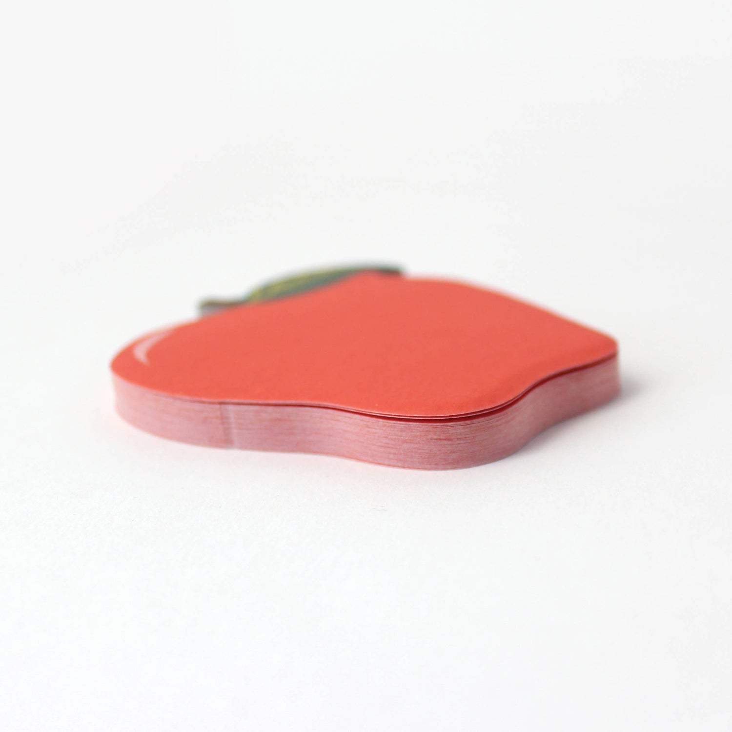 Sticky Notes - Apple