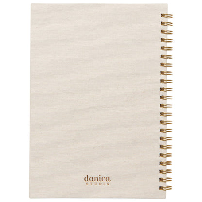 Gardenland Notebook